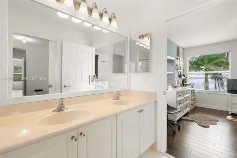 4892 SW 173rd Avenue Miramar FL 33029