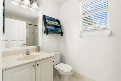 4892 SW 173rd Avenue Miramar FL 33029