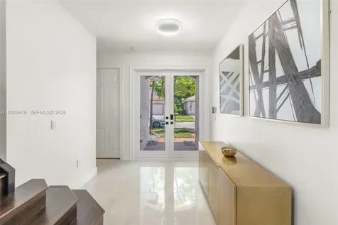 4892 SW 173rd Avenue Miramar FL 33029