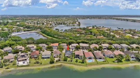 4892 SW 173rd Avenue Miramar FL 33029