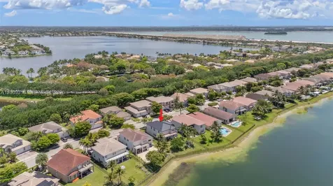 4892 SW 173rd Avenue Miramar FL 33029