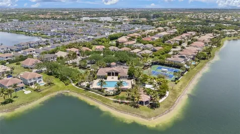 4892 SW 173rd Avenue Miramar FL 33029