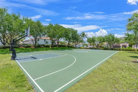 4892 SW 173rd Avenue Miramar FL 33029