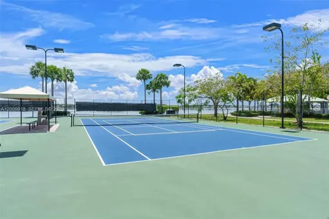 4892 SW 173rd Avenue Miramar FL 33029