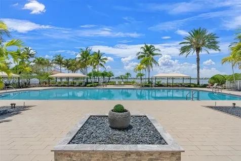 4892 SW 173rd Avenue Miramar FL 33029