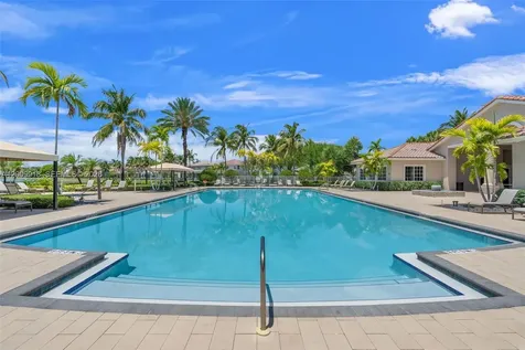 4892 SW 173rd Avenue Miramar FL 33029