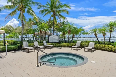 4892 SW 173rd Avenue Miramar FL 33029