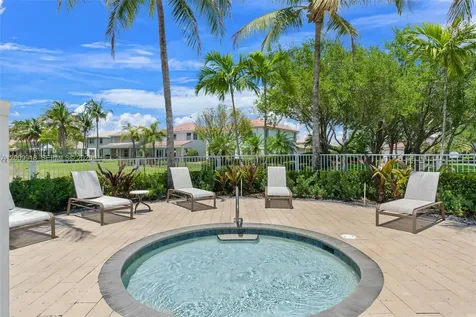 4892 SW 173rd Avenue Miramar FL 33029
