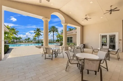 4892 SW 173rd Avenue Miramar FL 33029
