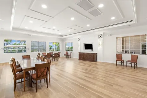 4892 SW 173rd Avenue Miramar FL 33029