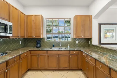 4892 SW 173rd Avenue Miramar FL 33029