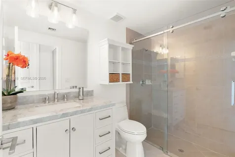 4892 SW 173rd Avenue Miramar FL 33029