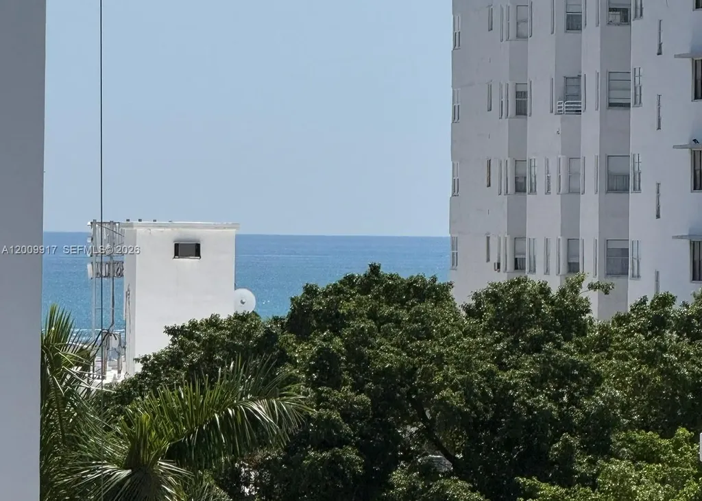 1775 Washington Avenue Miami Beach FL 33139