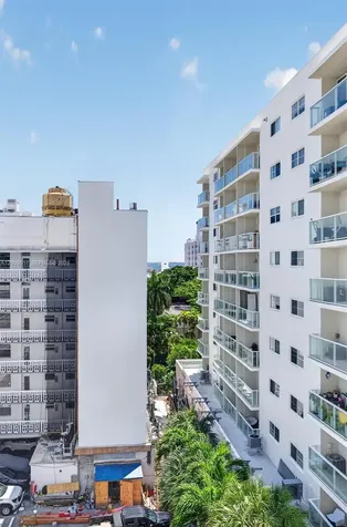 1775 Washington Avenue Miami Beach FL 33139