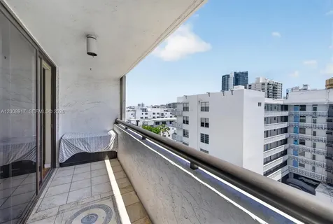 1775 Washington Avenue Miami Beach FL 33139