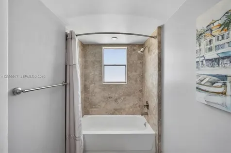 1775 Washington Avenue Miami Beach FL 33139