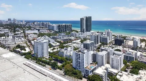 1775 Washington Avenue Miami Beach FL 33139