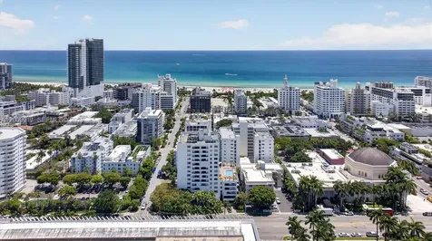 1775 Washington Avenue Miami Beach FL 33139