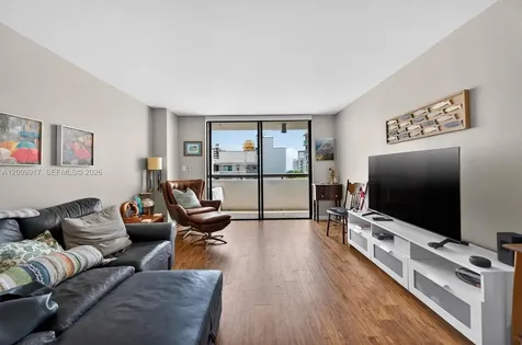 1775 Washington Avenue Miami Beach FL 33139
