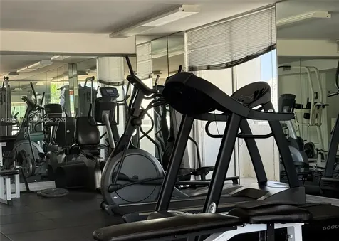 1775 Washington Avenue Miami Beach FL 33139