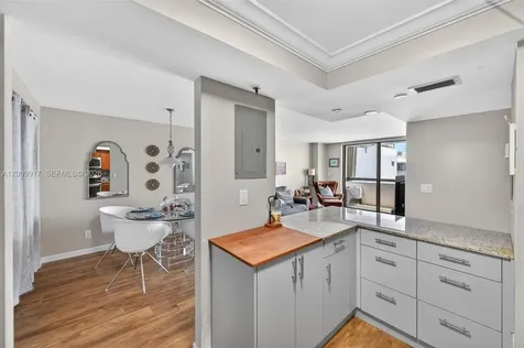 1775 Washington Avenue Miami Beach FL 33139