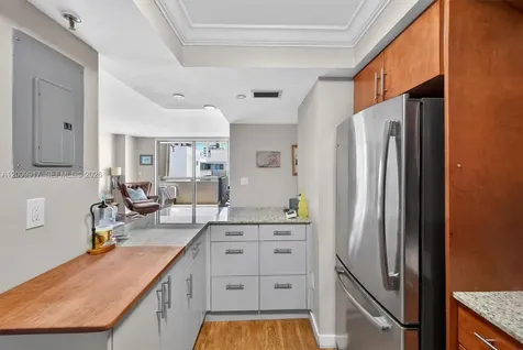 1775 Washington Avenue Miami Beach FL 33139