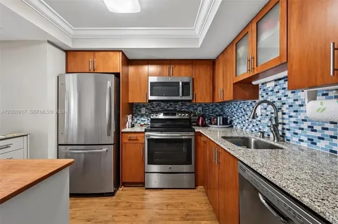 1775 Washington Avenue Miami Beach FL 33139