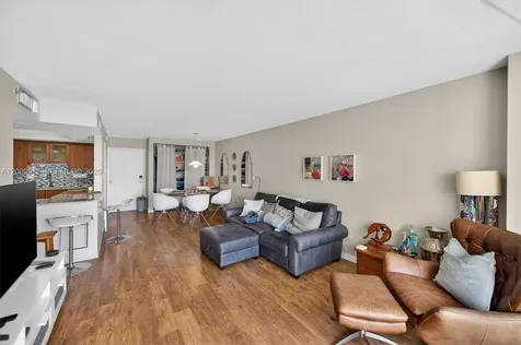 1775 Washington Avenue Miami Beach FL 33139