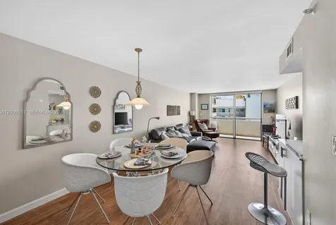 1775 Washington Avenue Miami Beach FL 33139