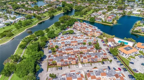 14905 SW 80th Street Miami FL 33193