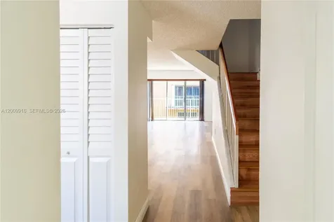 14905 SW 80th Street Miami FL 33193