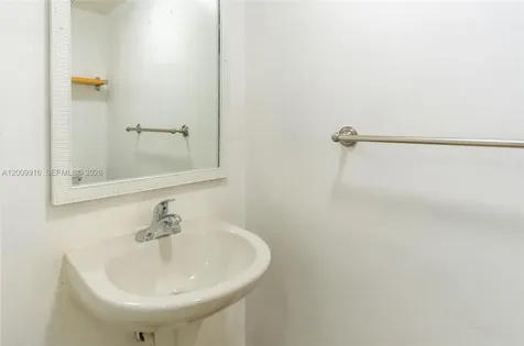 14905 SW 80th Street Miami FL 33193