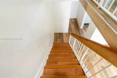 14905 SW 80th Street Miami FL 33193