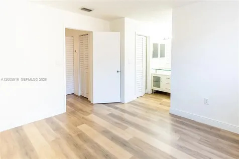 14905 SW 80th Street Miami FL 33193