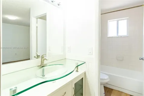 14905 SW 80th Street Miami FL 33193