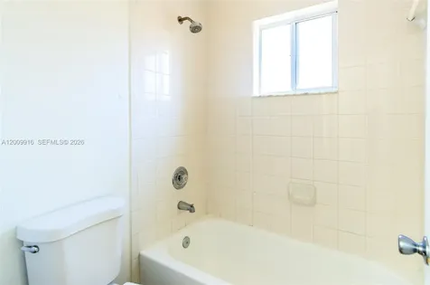 14905 SW 80th Street Miami FL 33193