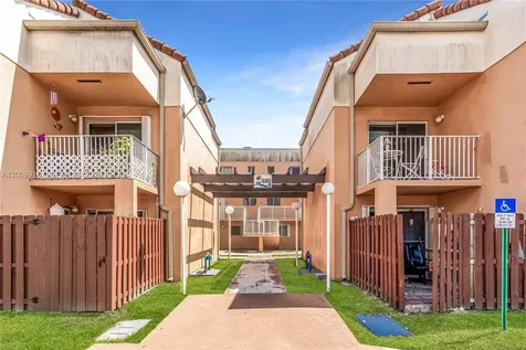 14905 SW 80th Street Miami FL 33193