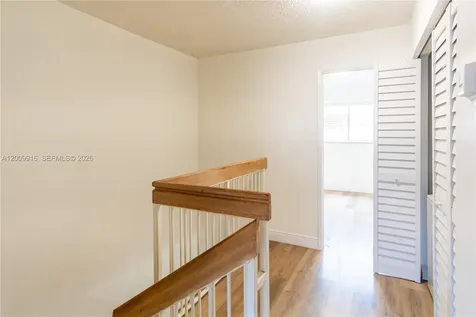 14905 SW 80th Street Miami FL 33193