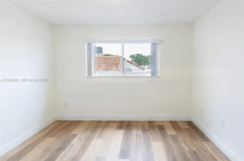 14905 SW 80th Street Miami FL 33193