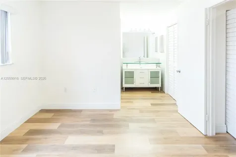 14905 SW 80th Street Miami FL 33193
