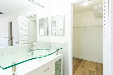 14905 SW 80th Street Miami FL 33193