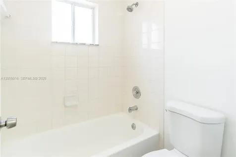 14905 SW 80th Street Miami FL 33193