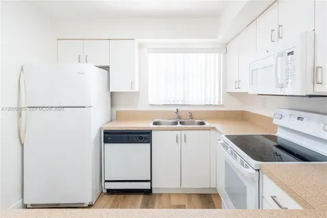 14905 SW 80th Street Miami FL 33193