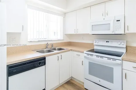 14905 SW 80th Street Miami FL 33193