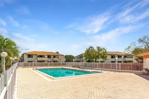 14905 SW 80th Street Miami FL 33193
