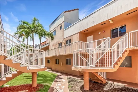 14905 SW 80th Street Miami FL 33193