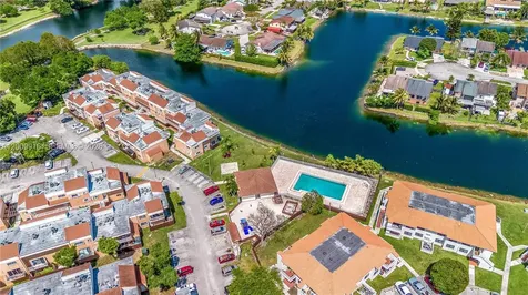 14905 SW 80th Street Miami FL 33193