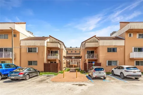 14905 SW 80th Street Miami FL 33193