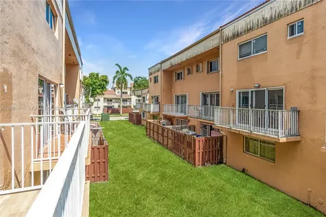 14905 SW 80th Street Miami FL 33193