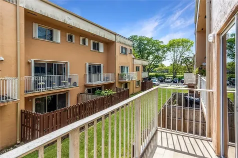 14905 SW 80th Street Miami FL 33193
